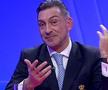 FCSB s-a impus în deplasarea de la Botoșani, scor 1-0. Mihai Lixandru (22 de ani), autorul unicului gol, a fost lăudat de Ilie Dumitrescu.