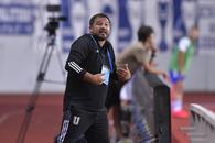 Ce înseamnă revenirea lui Marius Croitoru la FCU Craiova: doi oameni-cheie vor pleca