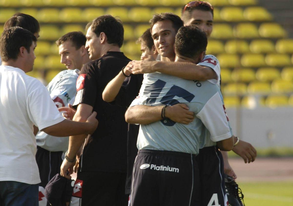 Comentatorul Ionuț Angheluță dezvăluie cu ce echipă ține: „Nu mă feresc. Vă spun și cine vreau să ia titlul în Superliga”