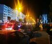 Botoșani - FCSB, înainte de meci