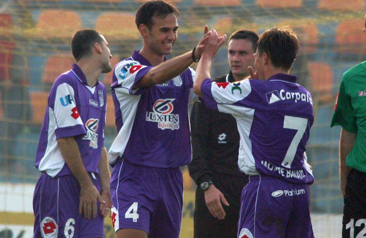 Comentatorul Ionuț Angheluță dezvăluie cu ce echipă ține: „Nu mă feresc. Vă spun și cine vreau să ia titlul în Superliga”
