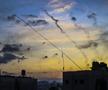 Israel e în „stare de război” / Sursă foto: Imago Images