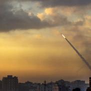 Israel e în „stare de război” / Sursă foto: Imago Images