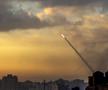 Israel e în „stare de război” / Sursă foto: Imago Images