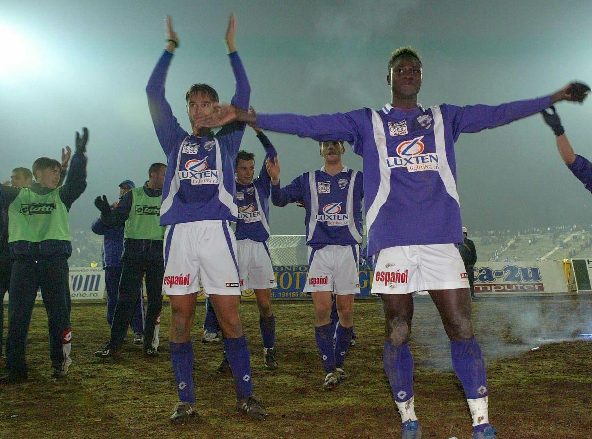 Comentatorul Ionuț Angheluță dezvăluie cu ce echipă ține: „Nu mă feresc. Vă spun și cine vreau să ia titlul în Superliga”