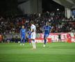 Botoșani - FCSB