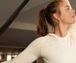 Maria Sharapova (36 de ani) a comentat cele mai recente evenimente din tenisul mondial. Rusoaica e sigură că viitorul „sportului alb” este în mâini sigure.