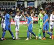 Ce problemă a remarcat Viorel Moldovan la FCSB: „Am văzut asta în ultimele două meciuri”