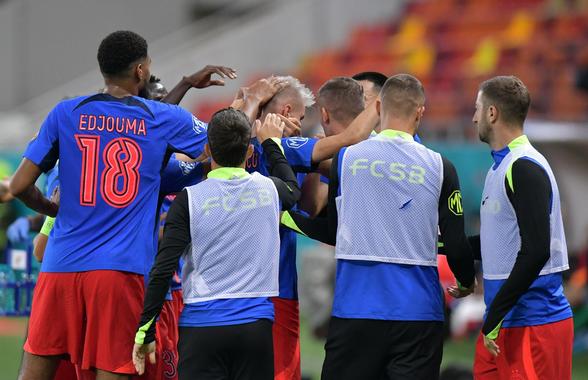 Urmează infernul pentru FCSB! Jucătorii campioanei nu vor mai avea parte de liniște