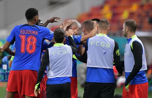Urmează infernul pentru FCSB! Jucătorii campioanei nu vor mai avea parte de liniște