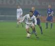 „Mai întâi a ieșit burta din avion. După, Jardel” » A înfruntat marele Inter la Brașov, a fost dorit de Dinamo sau Rapid și a trăit un episod halucinant: „Antrenorul a venit cu 3-4 plicuri în vestiar”