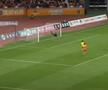 Alex Ioniță face SHOW în China! Promovare după un gol fabulos » Fostul coleg de la Rapid, comentariu genial: „De la mine ai învățat să tragi așa”