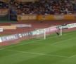 Alex Ioniță face SHOW în China! Promovare după un gol fabulos » Fostul coleg de la Rapid, comentariu genial: „De la mine ai învățat să tragi așa”