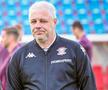 Marius Șumudică rămâne antrenorul Rapidului  // FOTO: Facebook