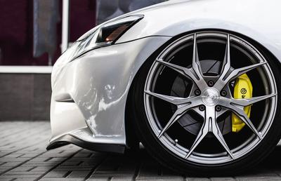 Sfaturi pentru a alege planul de leasing auto potrivit pentru bugetul tău