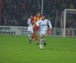 „Mai întâi a ieșit burta din avion. După, Jardel” » A înfruntat marele Inter la Brașov, a fost dorit de Dinamo sau Rapid și a trăit un episod halucinant: „Antrenorul a venit cu 3-4 plicuri în vestiar”