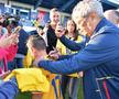 Mircea Lucescu