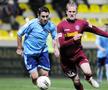 „Mai întâi a ieșit burta din avion. După, Jardel” » A înfruntat marele Inter la Brașov, a fost dorit de Dinamo sau Rapid și a trăit un episod halucinant: „Antrenorul a venit cu 3-4 plicuri în vestiar”