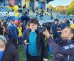Antrenament România, 7.10.2024/ foto: Cristi Preda (GSP)