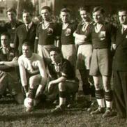 România a Mondialul din 1938