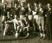 România a Mondialul din 1938