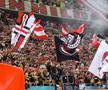 Suporteri Dinamo