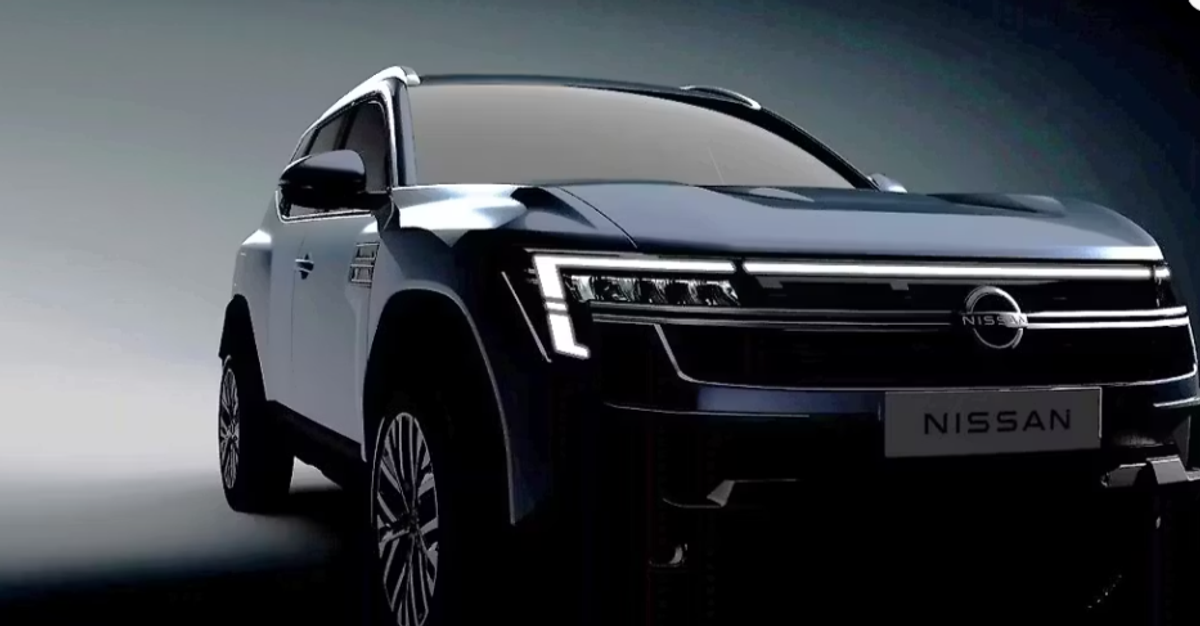 A fost lansat „fratele” Daciei Duster! Noul SUV arată aproape identic și pleacă de la puțin peste 10.000 de euro