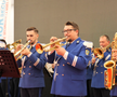 Salonul Auto București & Accesorii își deschide porțile între 7 - 12 Octombrie, la Romexpo. Foto: GSP.RO