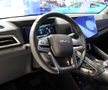 Salonul Auto București & Accesorii își deschide porțile între 7 - 12 Octombrie, la Romexpo. Foto: GSP.RO