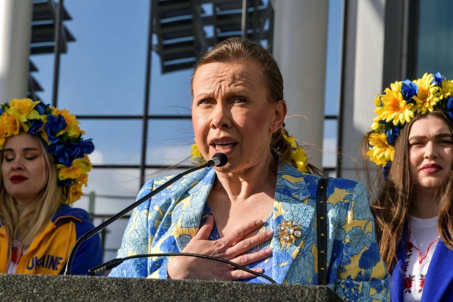 După ce a căzut în patima băuturii, campioana olimpică șomeră își vinde vila de 1,2 milioane de dolari: „Am făcut toți banii din lume, am pierdut toți banii din lume!”