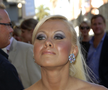 Oksana Baiul. Foto: Imago