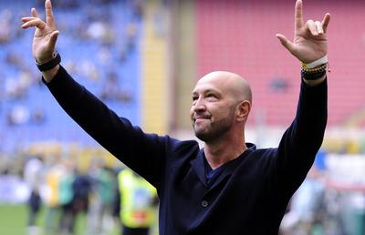 Drama fără sfârșit a lui Walter Zenga » „Rana nu s-a închis niciodată, eram la București”