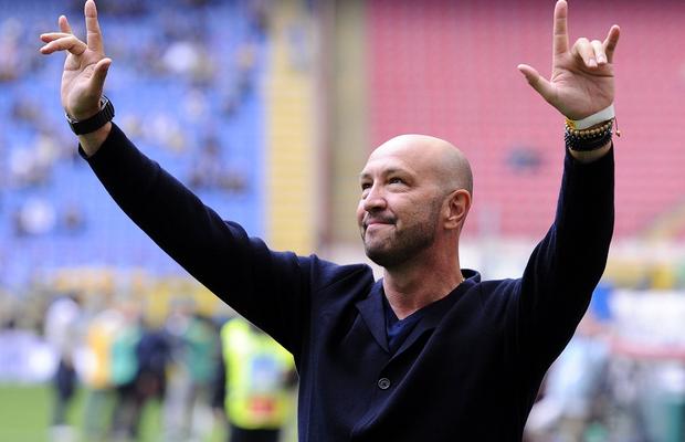 Drama fără sfârșit a lui Walter Zenga » „Rana nu s-a închis niciodată, eram la București”
