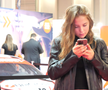 Salonul Auto București & Accesorii își deschide porțile între 7 - 12 Octombrie, la Romexpo. Foto: GSP.RO
