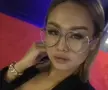 La 18 ani a jucat în Liga Campionilor contra lui Real Madrid, dar alt detaliu i-a uimit pe fani: „E mama sau sora ta?”