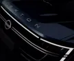Nissan Tekton / Foto: carscoops.com