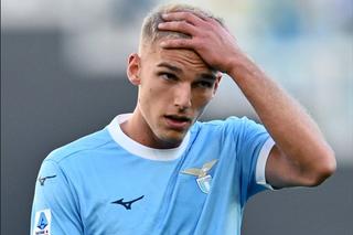 Calvarul trăit de un fotbalist bolnav de mononucleoză: „Am înnebunit cu ochii doar în tavan două săptămâni!”