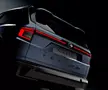 Nissan Tekton / Foto: carscoops.com
