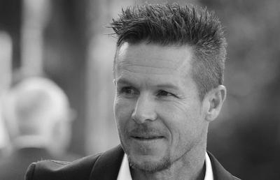 Oficial! Cauza morții lui Felix Baumgartner a fost stabilită