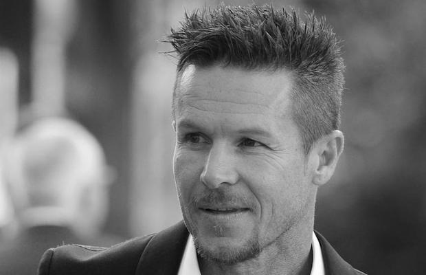 Oficial! Cauza morții lui Felix Baumgartner a fost stabilită