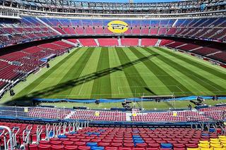 Primăria Barcelonei a cerut oprirea lucrărilor la „Camp Nou”, dar catalanii nu au respectat solicitarea