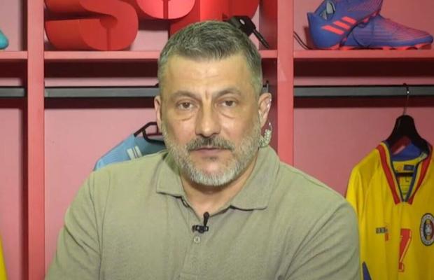 Meciurile zilei, analizate în ediția de azi a emisiunii Breaking Bets!