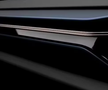 Nissan Tekton / Foto:  carwale.com