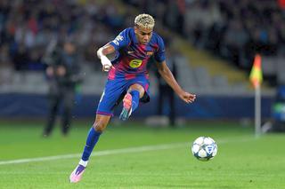 Joacă Yamal în El Clasico? Spaniolii au dat ultimele detalii de la Barcelona