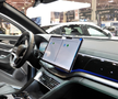 Salonul Auto București & Accesorii își deschide porțile între 7 - 12 Octombrie, la Romexpo. Foto: GSP.RO