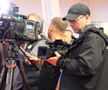 Salonul Auto București & Accesorii își deschide porțile între 7 - 12 Octombrie, la Romexpo. Foto: GSP.RO