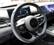 Salonul Auto București & Accesorii își deschide porțile între 7 - 12 Octombrie, la Romexpo. Foto: GSP.RO