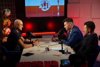 Un nou patron în România? » Omul din spatele Superligii anunță în premieră: „A fost o discuție cu Dinamo. Vă povestesc”