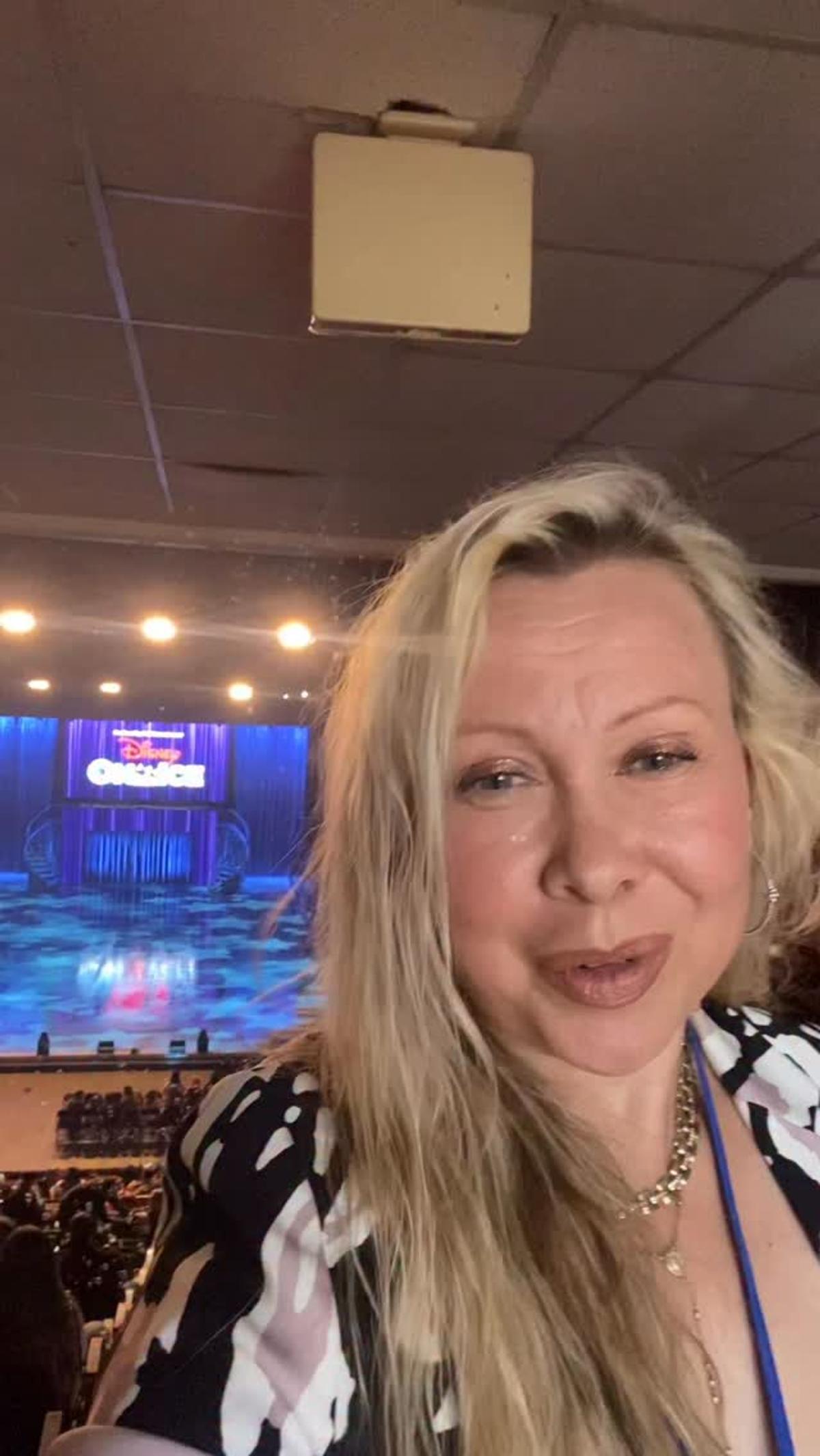 După ce a căzut în patima băuturii, campioana olimpică șomeră își vinde vila de 1,2 milioane de dolari: „Am făcut toți banii din lume, am pierdut toți banii din lume!”