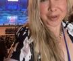 Oksana Baiul. Foto: Instagram